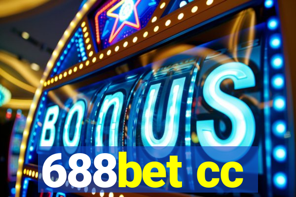 688bet cc